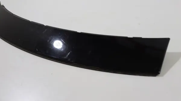 Tesla S 2016 Kattohela OEM 1054419-00-C Etuosa image 4