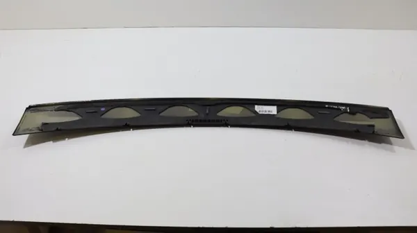 Tesla S 2016 Kattohela OEM 1054419-00-C Etuosa image 5