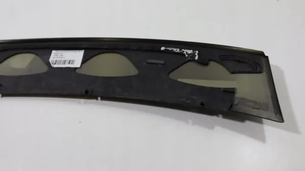 Tesla S 2016 Kattohela OEM 1054419-00-C Etuosa image 8
