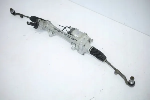 BMW 3 F30 F35 F31 Caixa de direção image 2