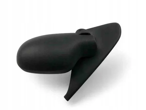 Vasen Peili Renault Clio II 7700435863 image 4