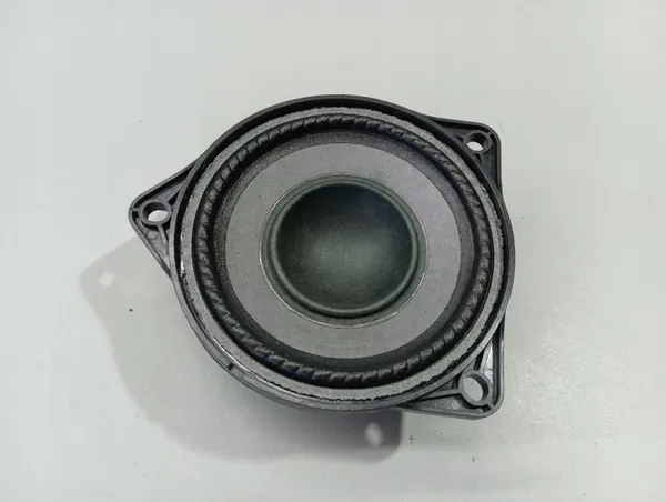 Bose-kaiutin OEM 7PP035415F Etuovi Vasen/Oikea image 2