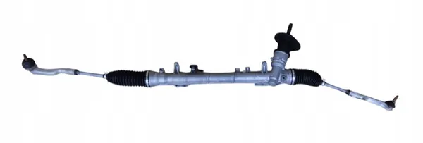 Caixa de Direção Nissan Juke II F16 Renault Captur II Arkana image 2