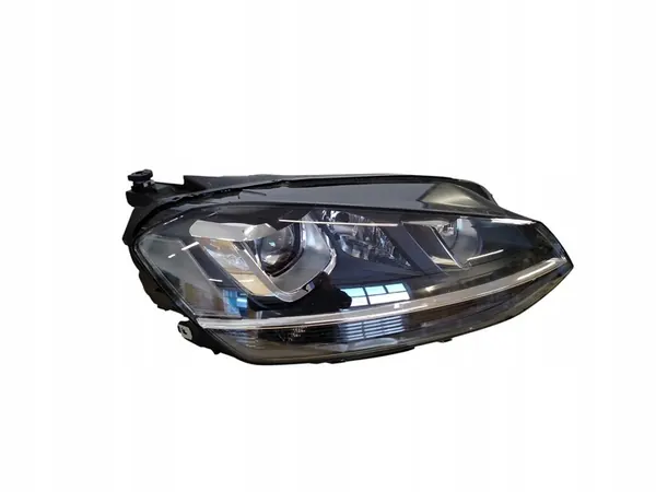 TYC 20-14223-06-2 Farol image 2