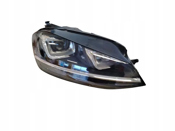 TYC 20-14223-06-2 Farol image 3