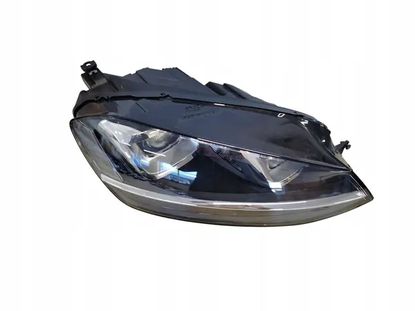 TYC 20-14223-06-2 Farol image 4