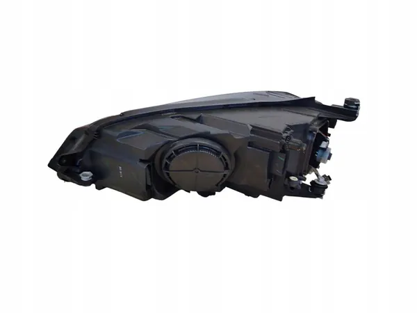 TYC 20-14223-06-2 Farol image 6