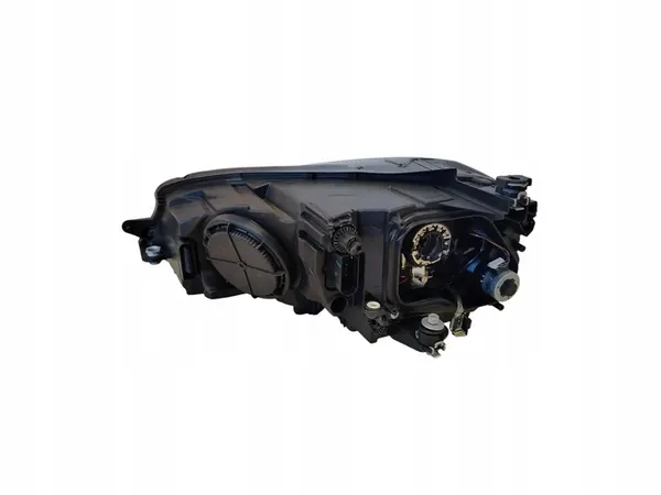 TYC 20-14223-06-2 Farol image 7