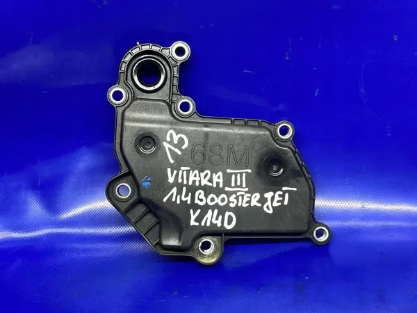 Séparateur d'huile OEM 68M13 pour Suzuki Vitara 1.4 Boosterjet image 2