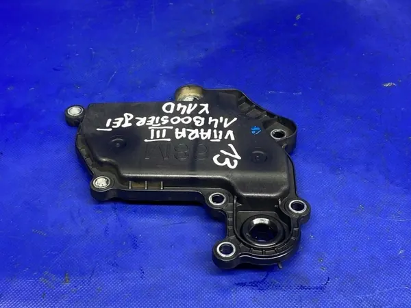 Séparateur d'huile OEM 68M13 pour Suzuki Vitara 1.4 Boosterjet image 4