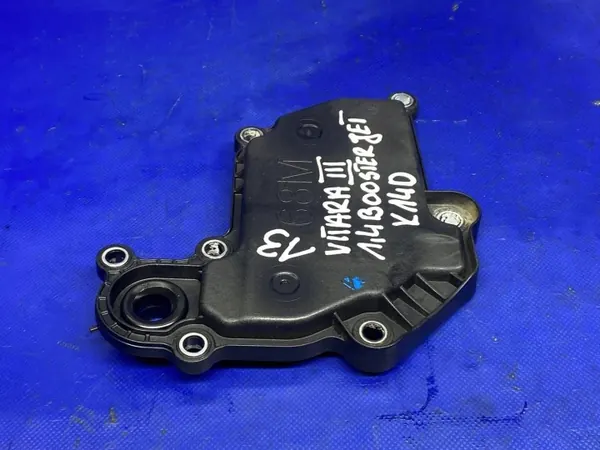 Séparateur d'huile OEM 68M13 pour Suzuki Vitara 1.4 Boosterjet image 5
