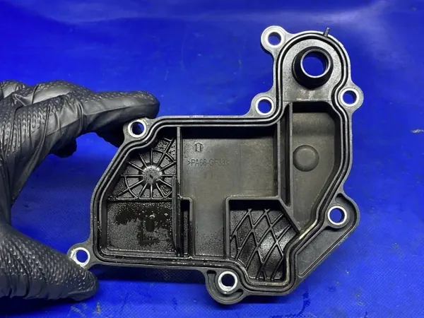 Séparateur d'huile OEM 68M13 pour Suzuki Vitara 1.4 Boosterjet image 6