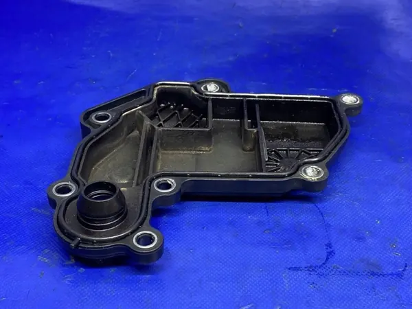 Séparateur d'huile OEM 68M13 pour Suzuki Vitara 1.4 Boosterjet image 7