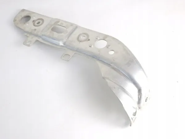 Suporte radiador inferior esquerdo OEM 51647357221 image 6
