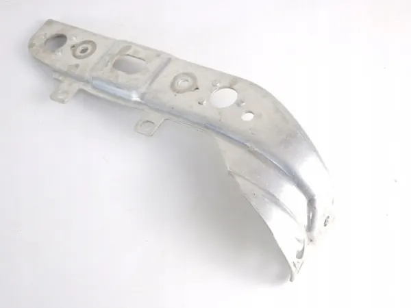 Suporte radiador inferior esquerdo OEM 51647357221 image 7