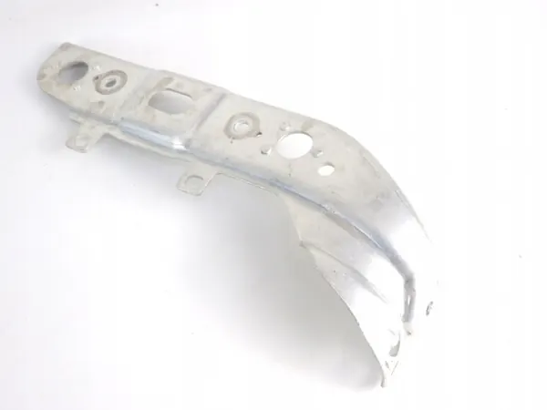 Suporte radiador inferior esquerdo OEM 51647357221 image 8