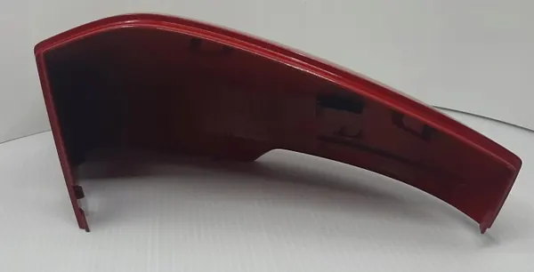 OEM 657857538B Couvre-rétroviseur droit Skoda Scala image 3