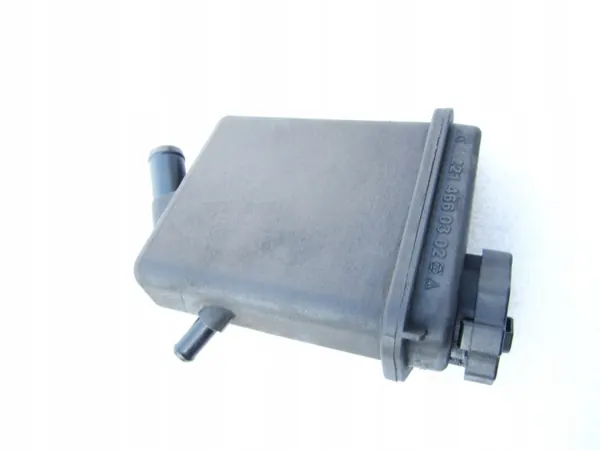 Réservoir direction assistée Mercedes OEM A2214660302 image 2
