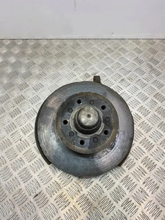 Vänster framstyrknä OEM 1073340101 Mercedes image 2