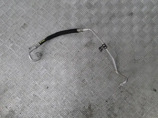 Ilmastointiletku Peugeot 3008 II 1.5 HDI image 2