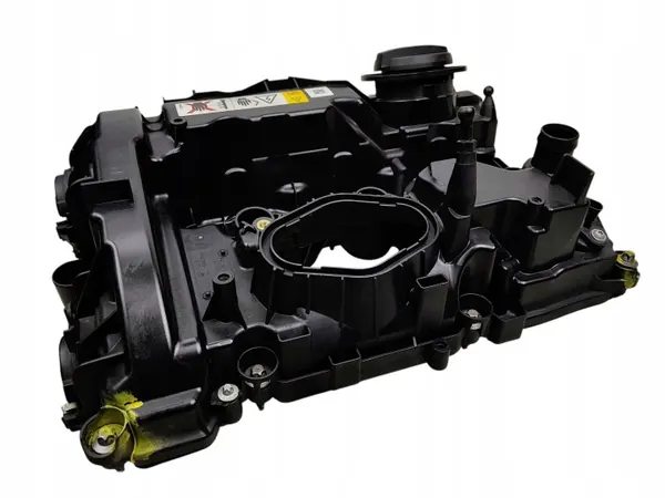 Klepdeksel OEM 72390136 voor Mini F55 F56 F57 F60 image 3