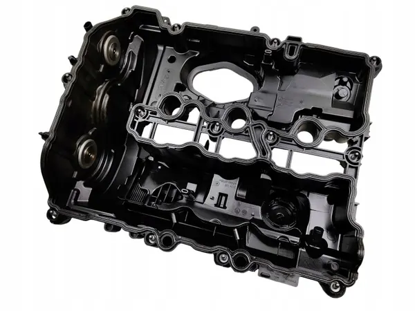 Klepdeksel OEM 72390136 voor Mini F55 F56 F57 F60 image 6