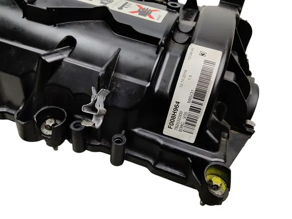 Klepdeksel OEM 72390136 voor Mini F55 F56 F57 F60 image 7
