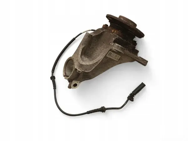 Etujarruvasara vasen OEM 6870837 BMW:lle image 2