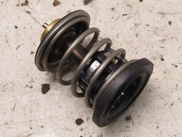 Termóstato OEM TERMOSTAT MINI F56 para Mini F56 image 2