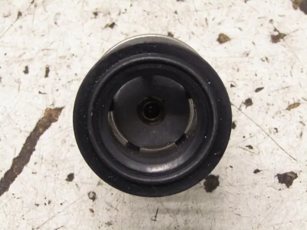 Termóstato OEM TERMOSTAT MINI F56 para Mini F56 image 3