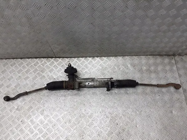 Caixa de direção Fiat Siena 1.3 OEM 46545221 image 3
