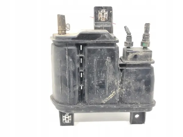 Filtre à charbon OEM 31420-N7000 pour Hyundai Tucson 1.6 image 2