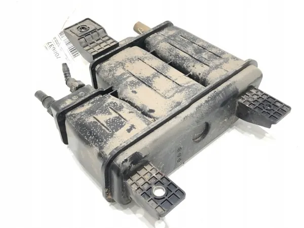 Filtre à charbon OEM 31420-N7000 pour Hyundai Tucson 1.6 image 3