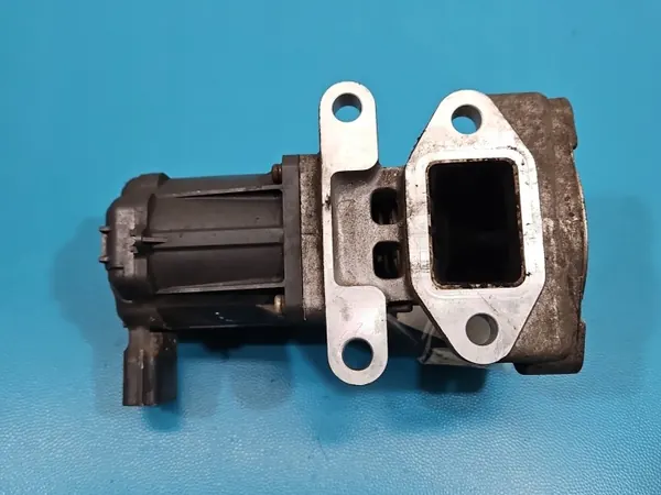 EGR-venttiili OEM 8981647861 Isuzu D-Max II 2.5D image 4