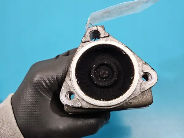 EGR-venttiili OEM 8981647861 Isuzu D-Max II 2.5D image 6
