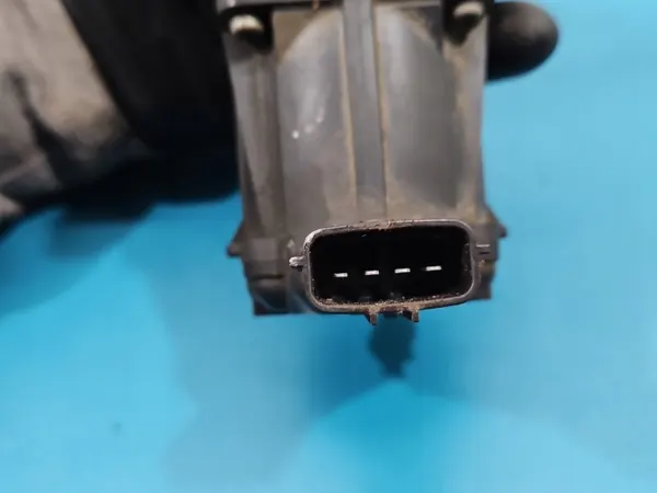 EGR-venttiili OEM 8981647861 Isuzu D-Max II 2.5D image 7