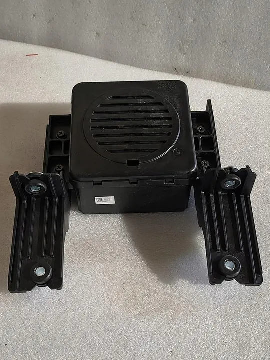 HAUT-PARLEUR STIMULATEUR KIA SPORTAGE IV 96390-CR000 image 1