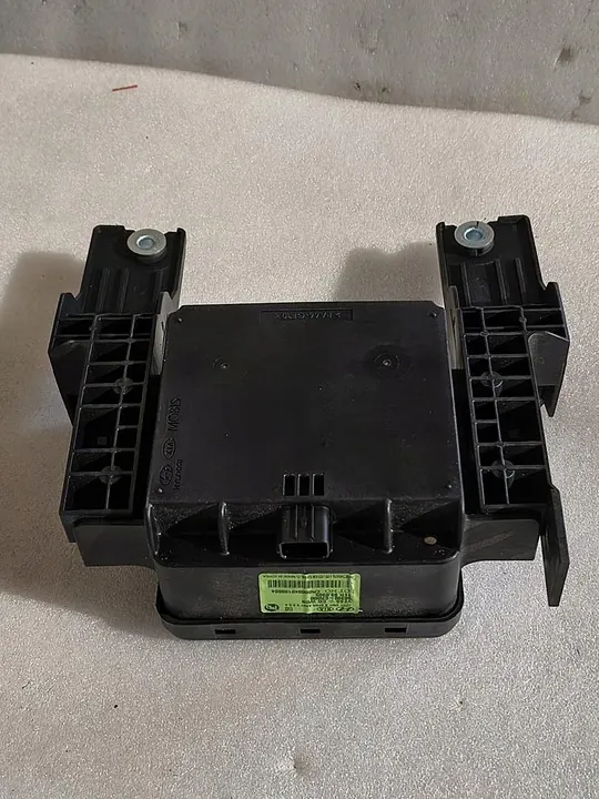 HAUT-PARLEUR STIMULATEUR KIA SPORTAGE IV 96390-CR000 image 4