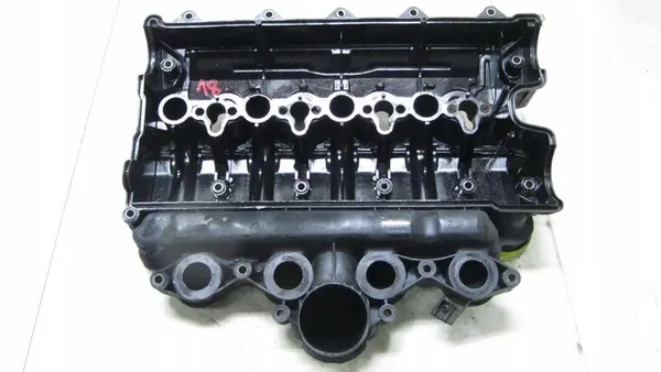 Capa de válvula Renault Master II 2.5 8200482514 image 4