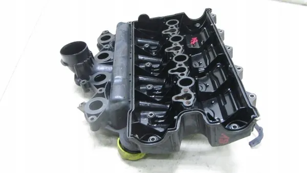 Capa de válvula Renault Master II 2.5 8200482514 image 5