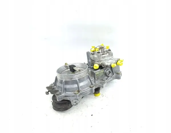 Distribuidor de combustible OEM 0438100071 Mercedes W123 image 2