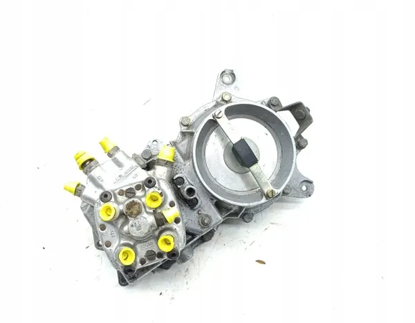 Distribuidor de combustible OEM 0438100071 Mercedes W123 image 3