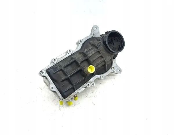 Distribuidor de combustible OEM 0438100071 Mercedes W123 image 5
