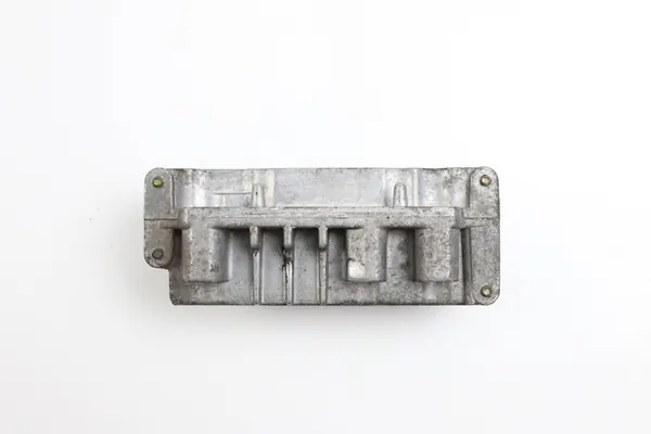 Moottorinohjain Fiat OE IAW5AF.P4 image 2