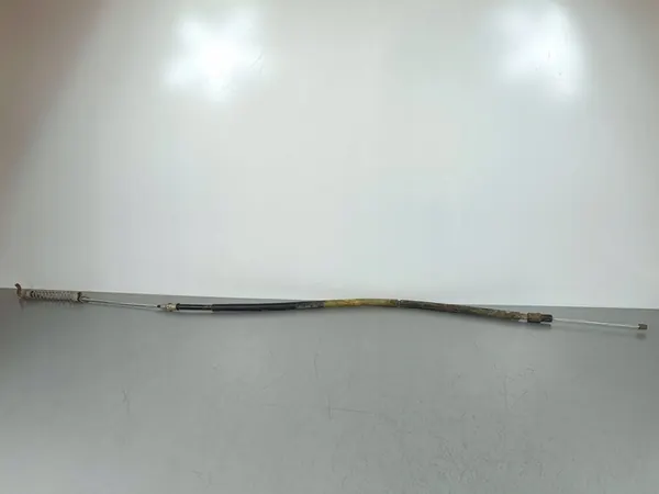 Câble de déverrouillage de frein à main Dodge RAM VAN 2018 17311 image 1