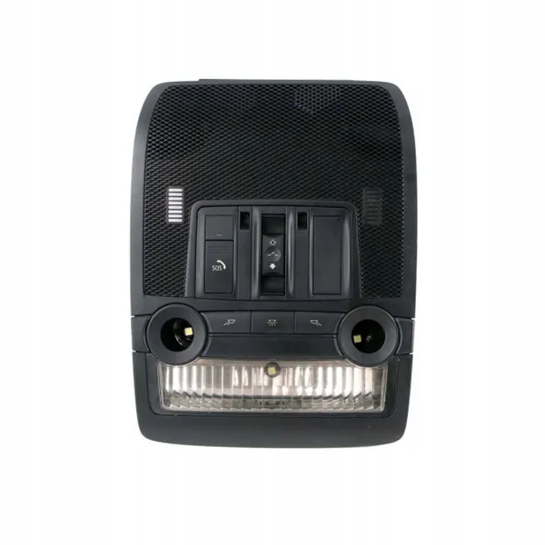 Interruptor de luces BMW OEM 9173793 para X5 X6 E70 E71 image 2