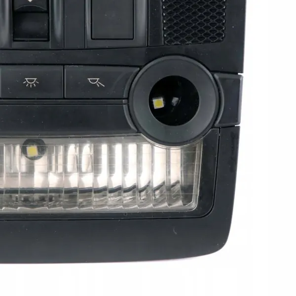 Interruptor de luces BMW OEM 9173793 para X5 X6 E70 E71 image 7