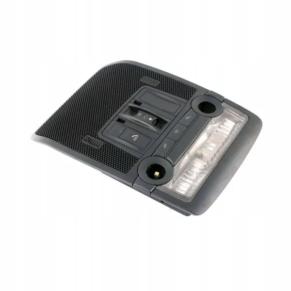 Interruptor de luces BMW OEM 9173793 para X5 X6 E70 E71 image 8