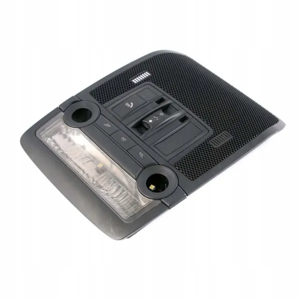 Interruptor de luces BMW OEM 9173793 para X5 X6 E70 E71 image 9