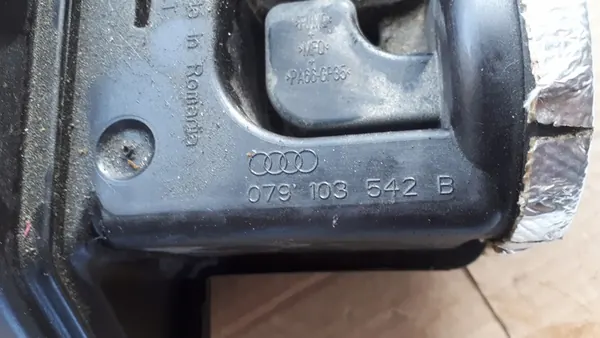 Öljyseparatori Audi S6 C7 4.0 TFSI image 4